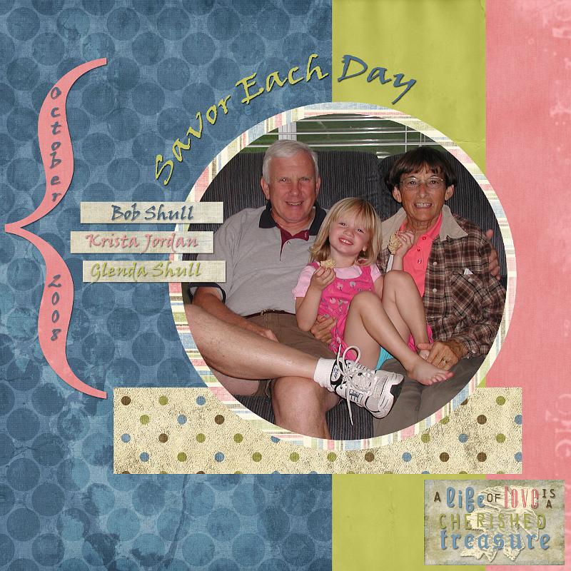 Nana, Papa, Krista.jpg